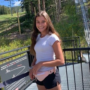 Meet your Posher, Atara